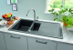 EUROSMART COSMOP ETT GR KÖK G10 224MM PIP