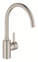 EUROSMART COSMOP ETT GR KÖK G10 224MM PIP