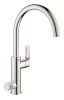 GROHEGROHE PURE EURO SMARTC-PIP G10