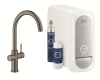 GROHEGROHE BLUE HOME ETTGREPP KÖK G10