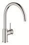 START CLASSIC ETTGR KÖK C-PIP G10 223MM PIP