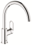 START FLOW ETTGREPP KÖK C-PIP G10 223MM PIP