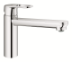 START FLOW ETTGREPP KÖK MEDIUM G10 222MM PIP