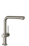 HG TALIS M54 270 1-J ET KÖKS.BL G10 296MM 8,4L/MIN