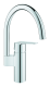 START ETTGREPP KÖK C PIP KÖKSBLANDARE G10 183MM PI