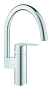 START ETTGREPP KÖK C PIP KÖKSBLANDARE G10 183MM PI