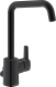 KÖKSBLANDARE VISKAN 10MM