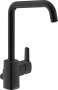 KÖKSBLANDARE VISKAN 10MM