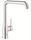 ESSENCE NEW ETTGR KÖ K L-PIP G10