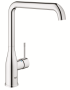 ESSENCE NEW ETTGR KÖ K L-PIP G10