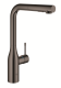 ESSENCE ETTGR KÖK L PIP DUAL D G10