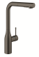 ESSENCE ETTGR KÖK L PIP DUAL D G10