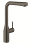 ESSENCE ETTGR KÖK L PIP DUAL D G10