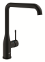 ESSENCE KÖK L-PIP 6, 5L G10 300MM HÖG,220MM PIP