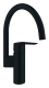 GROHE START KÖK C-PI P 11,0L G10