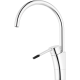 KÖKSBLANDARE SOFT MM IX II CARE G10