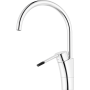 KÖKSBLANDARE SOFT MM IX II CARE G10