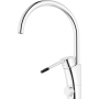KÖKSBLANDARE SOFT MM IX II CARE G10