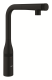 ACCENT KÖK SMARTCTRL G10