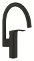 EUROSMART KÖK C-PIP KS 11,5L G10