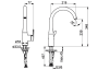 ORAS INSPERA G10