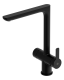KÖKSBLANDARE ESTETIC G3/8 250X118X309