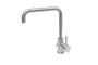 KÖKSBLANDARE STRAND INOX-S1111 G10