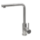 KÖKSBLANDARE STRAND INOX-S1603 G10