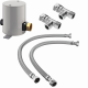 VATTENFILTER MARIS W ATERHUB 4IN1 FILTER KIT