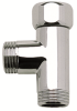 T-STYCKE G15/G15/G15 60MM