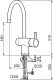 MA DB.BL 1gr 707105. 0011