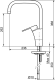 MA DB.BL 1gr 242050 CERA