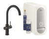 KÖKSBLANDARE GROHE B LUE HOME CON. C-PIP EU G10