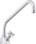FMM SVÄNGVENT 2162-1 500BORD