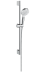 CROMETTA VARIO ECOSM ART DUSCHSET G15 650