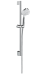 CROMETTA VARIO ECOSM ART DUSCHSET G15 650