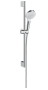 CROMETTA 1JET ECOSMA RT DUSCHSET G15 650M
