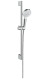 CROMETTA 1JET GREEN DUSCHSET G15 650MM S