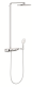 RAINSHOWER SYST SMAR TCTRL MONO DUSCHSET