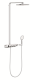 RAINSHOWER SYST SMAR TCTRL. DUO DUSCHSET