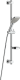 FM VISKAN DUSCHSET