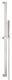 EUPHORIA CUBE STICK DUSCHSET G15 900MM S
