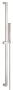 EUPHORIA CUBE STICK DUSCHSET G15 900MM S