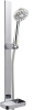 GLUELINE DUSCHSET