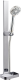 GLUELINE DUSCHSET