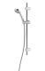 OEM/PREFAB G15