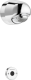 TRONIC WMS DUSCHHUVU D