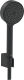 ORAS APOLLO DUSCHSET G15 95MM