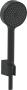 ORAS APOLLO DUSCHSET G15 95MM