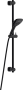 DUSCHSET VISKAN
